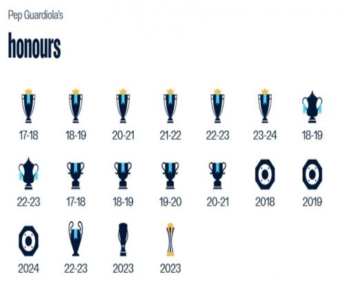 临界解析,公牛对猛龙,前瞻,球友会,球友会官网,球友会平台,球友会集团,球友会集团