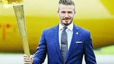 曼联球星博格巴病榻自拍，备战欧洲杯全力归来，脚踝手术在即