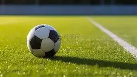 潘玉程在军事五项男子障碍跑项目中刷新世界最佳成绩