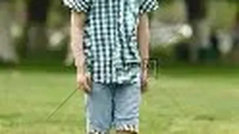 闫学晶喜子大婚，潘长江等明星云集助阵