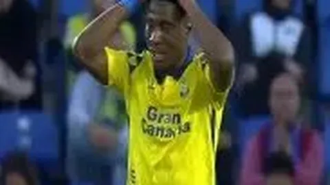 《范戴克解析替补心绪：萨拉赫替补感失望？忽视情绪方显真问题》