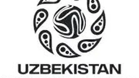 黄海波44岁回归舞台 教学表演形象圆润变丰腴