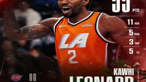 球友会 资讯 091417 ani