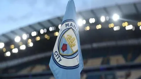 西安之旅：致敬孩子们的辛勤付出