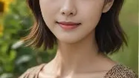 海港队梅州胜利夺冠，下半赛季多线竞争需警惕应对