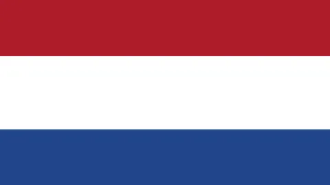 《暗黑破坏神4》新赛季盛大开启：突破等级极限，技能树全面革新！