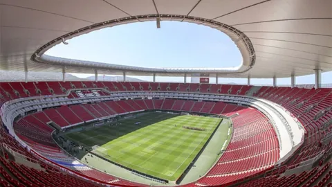 多纳鲁马自责两球失误，感念圣西罗支持