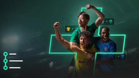 足球，铺就新疆少年梦想前程