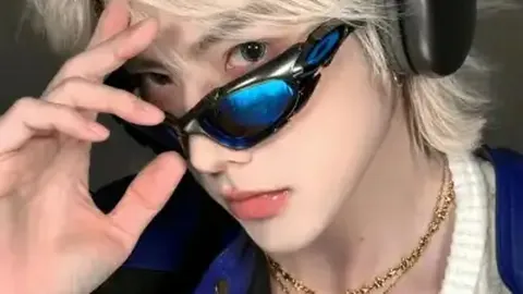 拜仁力寻凯恩替代者，聚焦美因茨24岁新星布尔卡德特