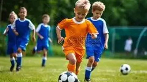 我国计划三年内输送1300名中医药专业人才至海外深造