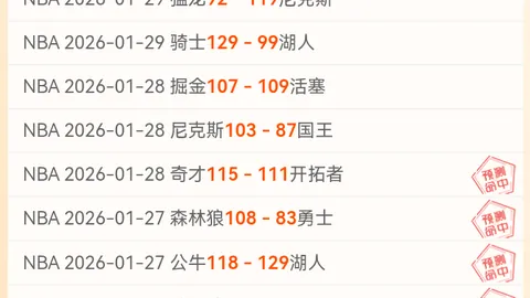 苏翊鸣：征程漫漫终登峰——央视新闻客户端特报