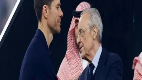 世预赛欧洲区分组结果公布：葡萄牙喜获良签，意大利与挪威同组，西班牙与土耳其分在一组