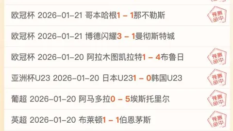 “武汉校园家长篮球赛年级分团，五天激战蓄势待发！”