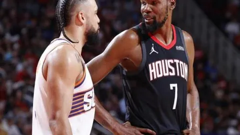 传奇教练鲍里斯：曾执掌山东鲁能与俄罗斯国家队，享年85岁，足球界痛失一位灵魂人物