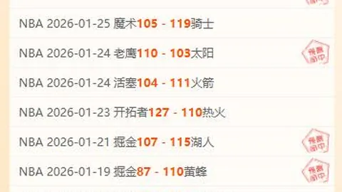 步行者对黄蜂比赛解析：11胜10期数专家质合推荐