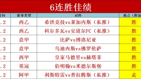 大乐透期号专家质合分析推荐前区十码：纽伦堡主场策略