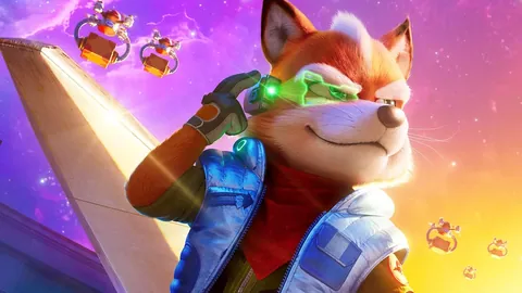 阿德萊德聯中场球员澳超賽事中受嚴重骨折傷，隊友目睹後痛心疾首