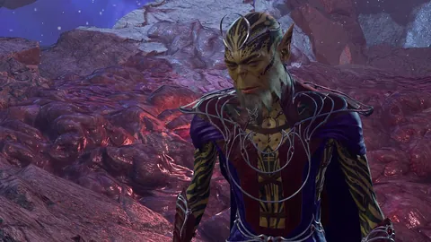 大乐透期号专家推荐：柏林联合主场质合分析精选10码