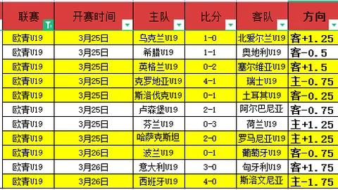 国家队阵容伤病名单揭晓：萨卡、维尔茨等领衔，总估值近10亿欧元