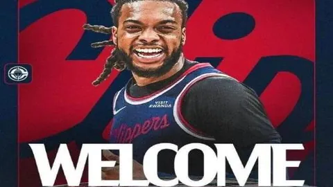 浙江新援托利奇意甲表现抢眼，曾欧冠染红，专家详解其质合分析