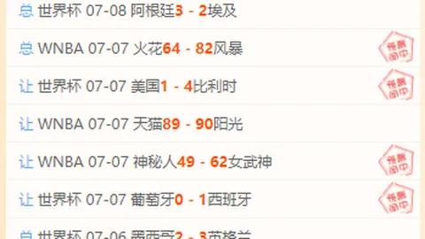 球友会 111549