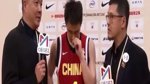 球友会 111910 3